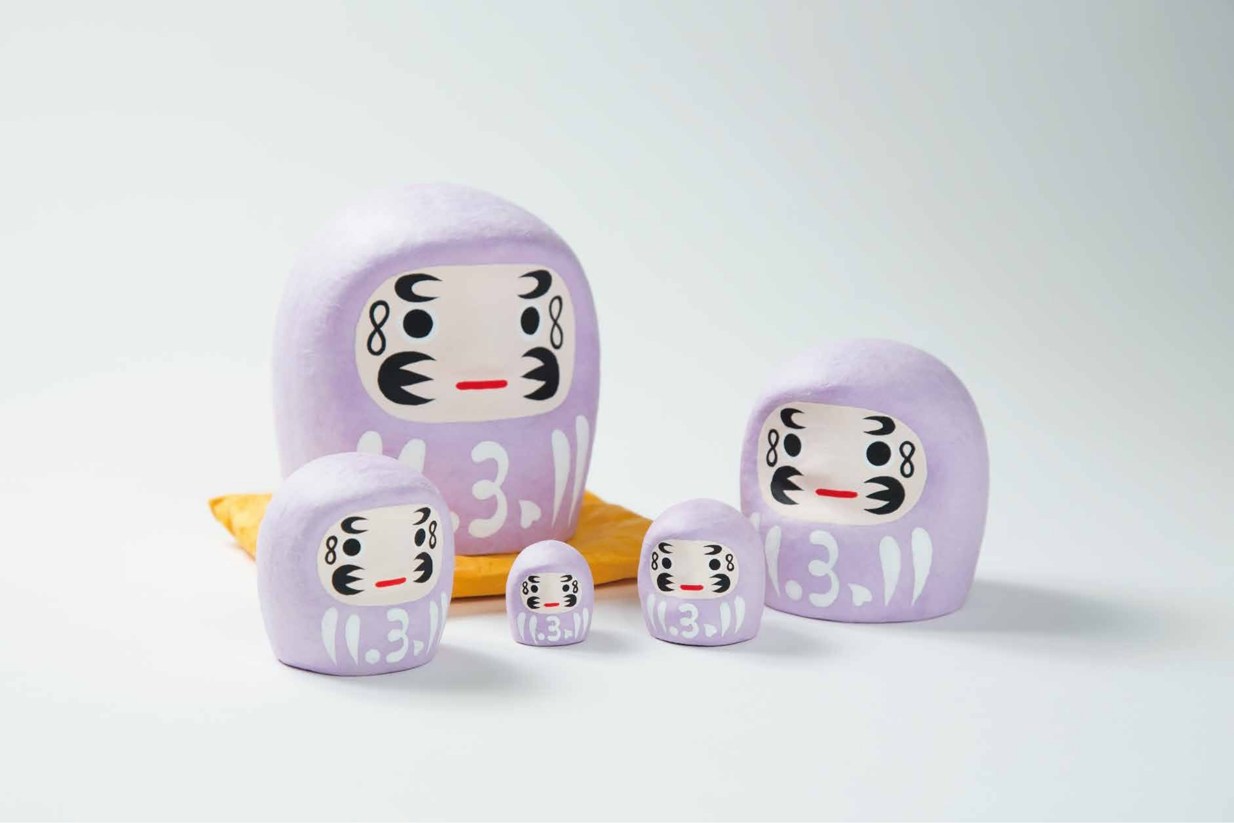 藤枝だるま | ふじえ〜らMarket