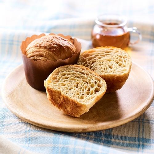 缶に入ったデニッシュパン6缶セット（3種×各2個） | ふじえ〜らMarket