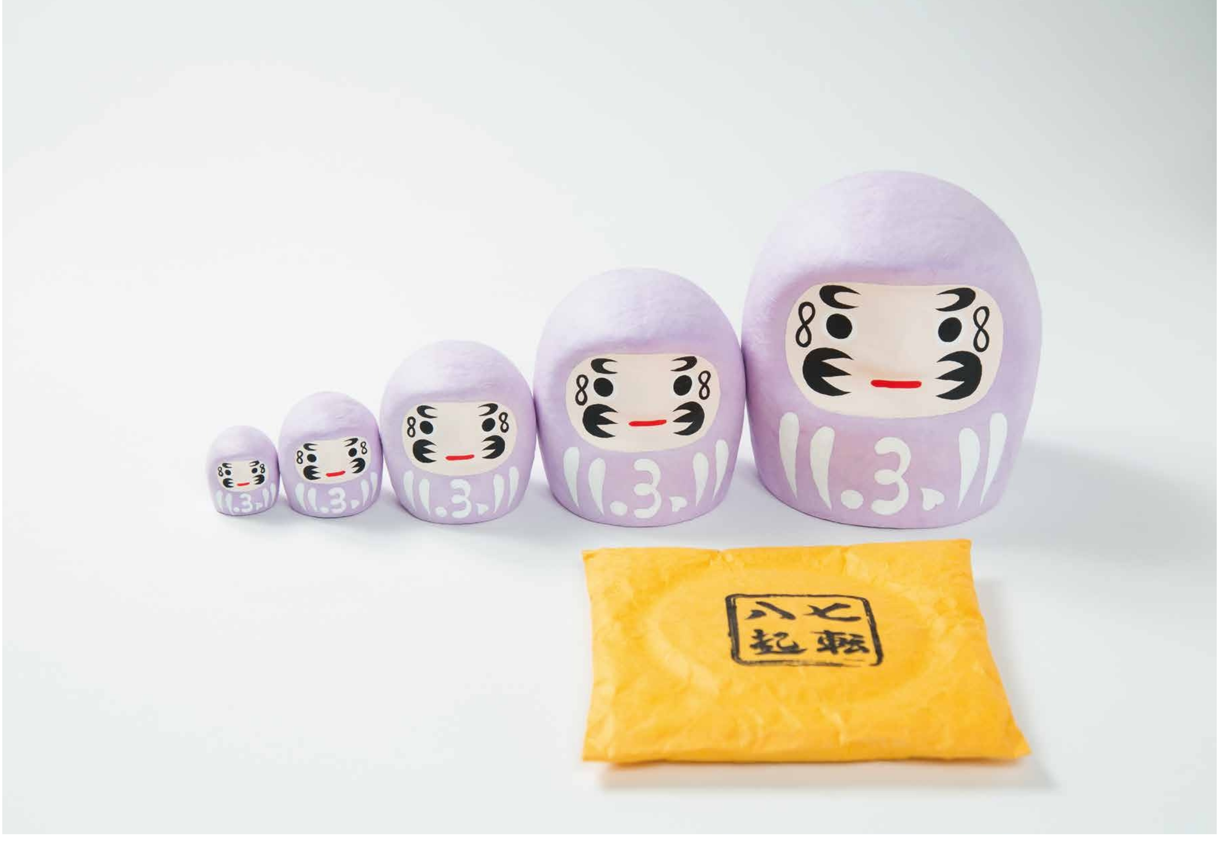 藤枝だるま | ふじえ〜らMarket